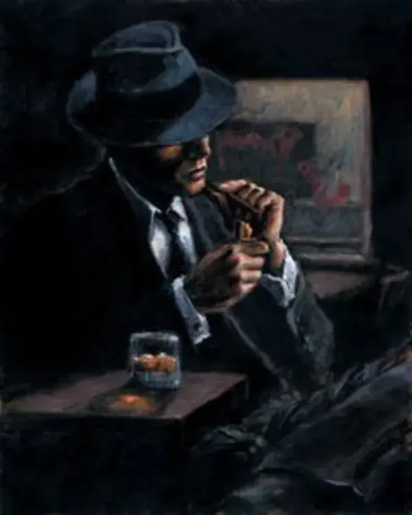 www.fabianperez.com