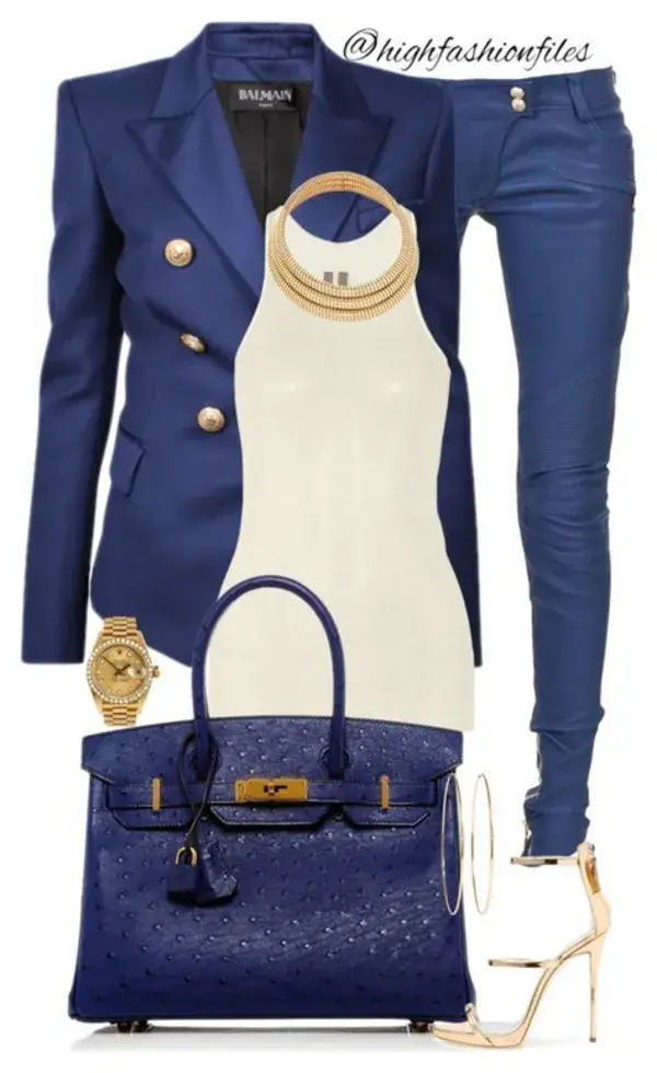 www.polyvore.com