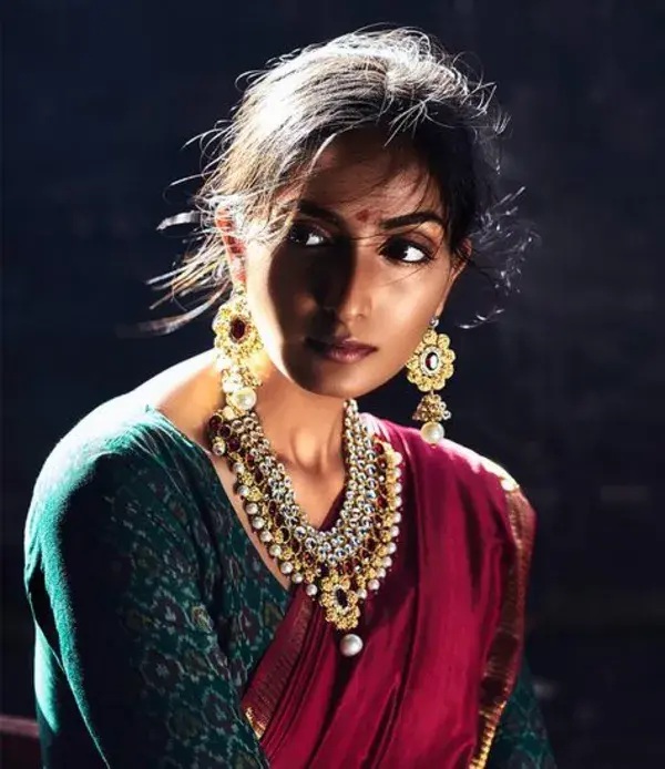 bollywood-glitz.tumblr.com