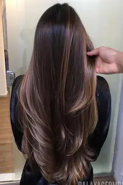 lovehairstyles.com