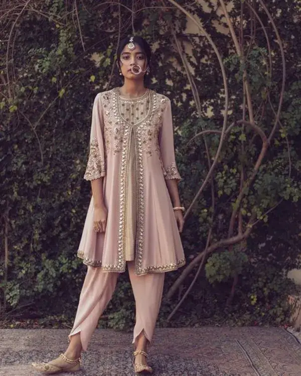 strictly-indian-fashion.tumblr.com