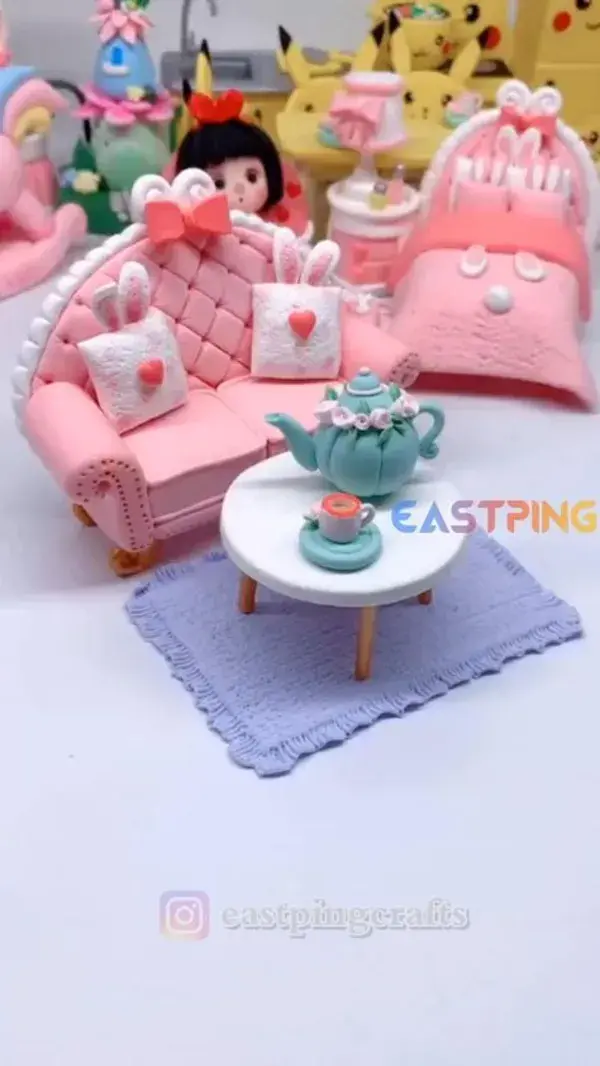 eastpingcrafts.com