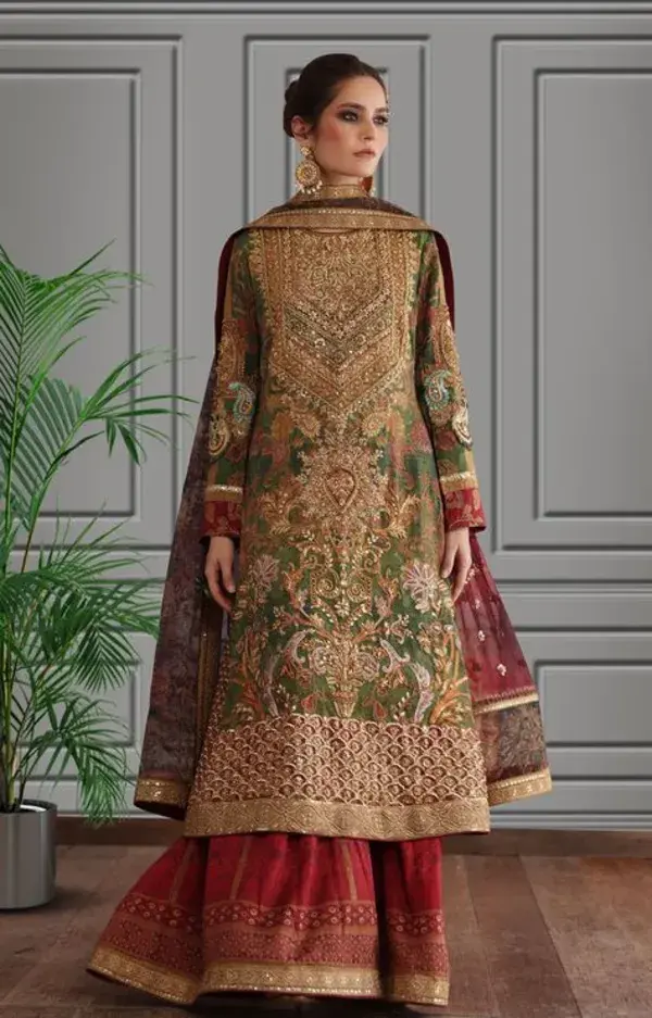 www.shamaeelansari.com