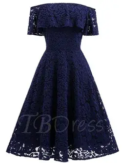 www.tbdress.com