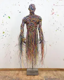 hifructose.com