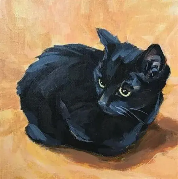 www.dailypaintworks.com