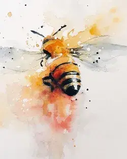 beehiveshoppe.com