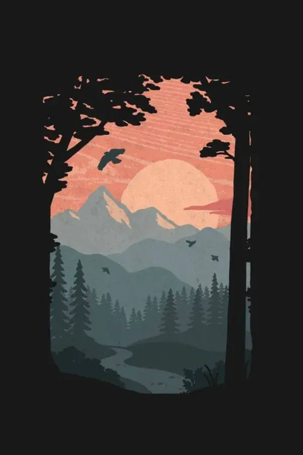 www.teepublic.com