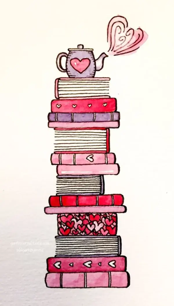 lovelybookspines.tumblr.com