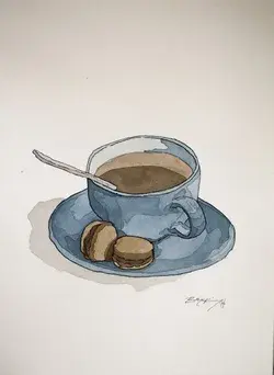 teacoffeebooks.tumblr.com