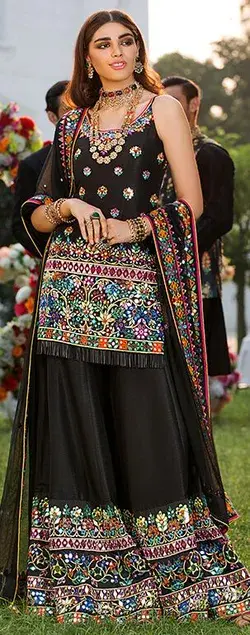 www.nomiansari.com.pk