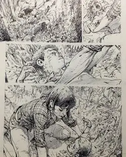 www.kimjunggius.com