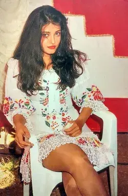 retrobollywood.tumblr.com