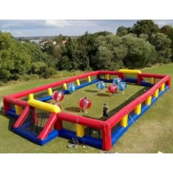 www.inflatable-zone.com