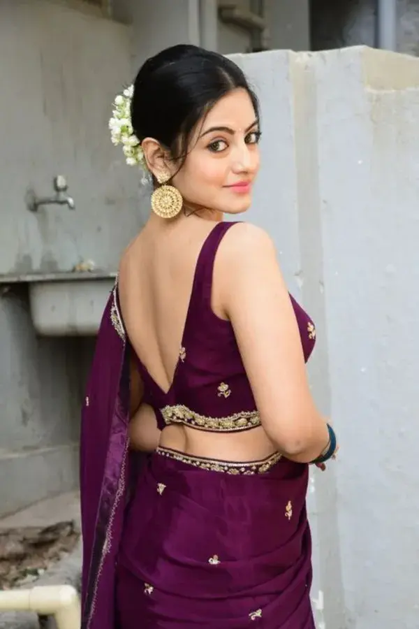 southindianactress.in