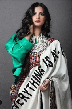 www.southindiafashion.com