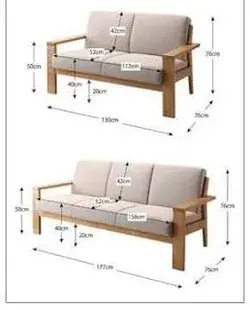 ind-eng-design.blogspot.com