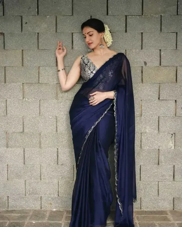 www.southindiafashion.com