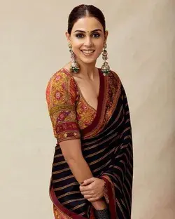 www.southindiafashion.com