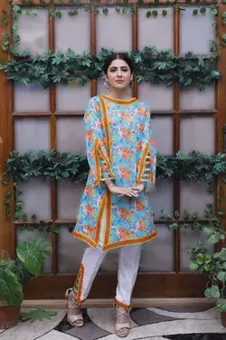 www.shopmodest.pk