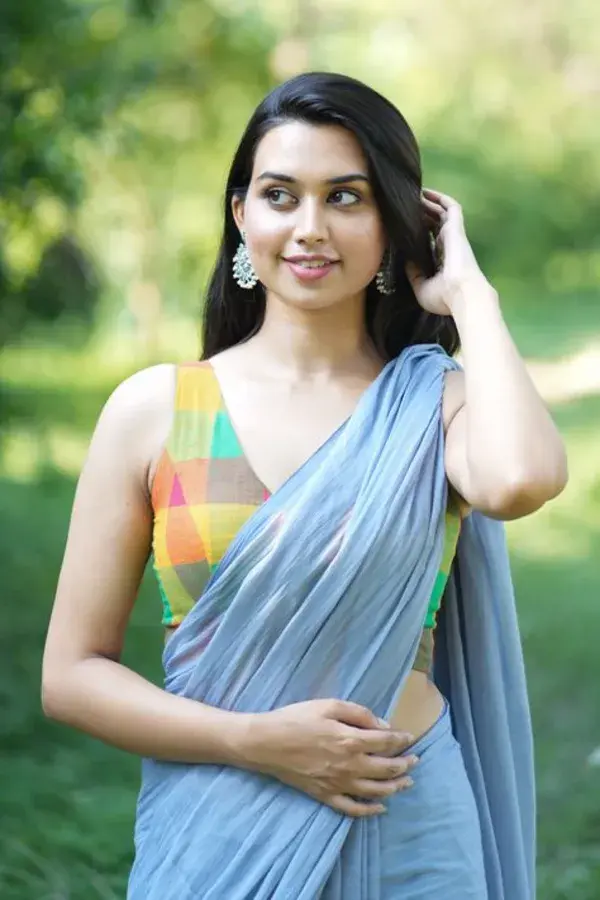 ilovesarees.com