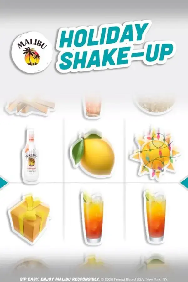 www.maliburumdrinks.com