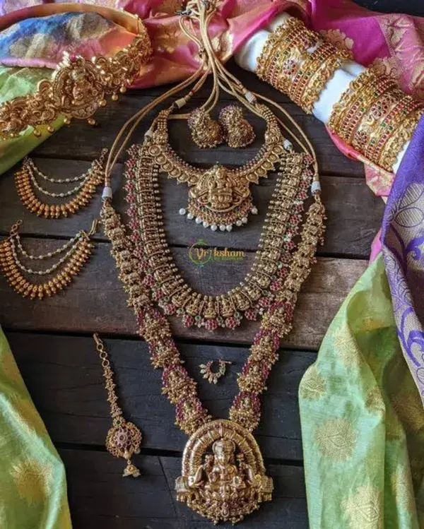 southindiajewels.com