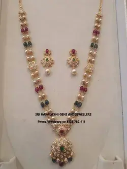 lilyfairjewelry.com