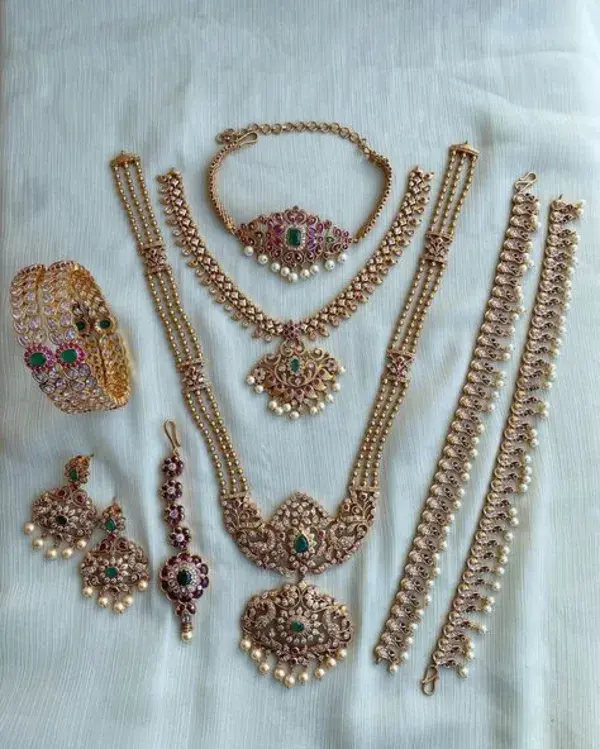 blog.southindiajewels.com