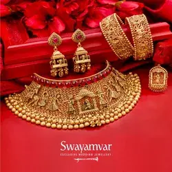 neelkanthjewellers.in