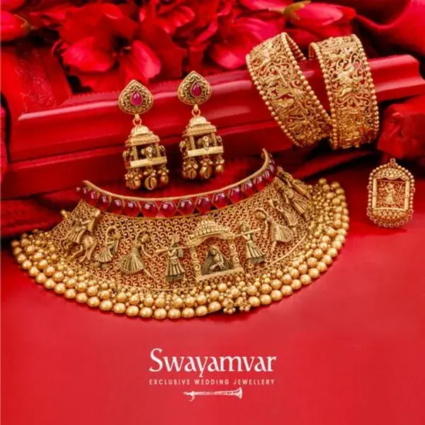 neelkanthjewellers.in