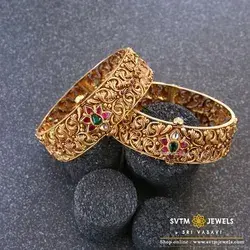 www.svtmjewels.com