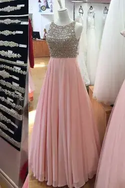 promdress01.tumblr.com