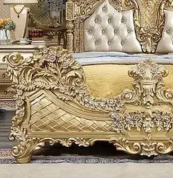 classicalfurniture.wixsite.com