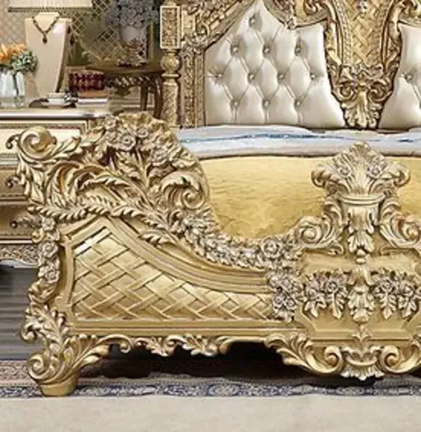 classicalfurniture.wixsite.com