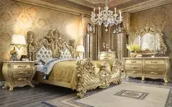 classicalfurniture.wixsite.com