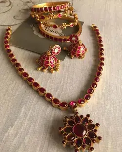 southindiajewels.com