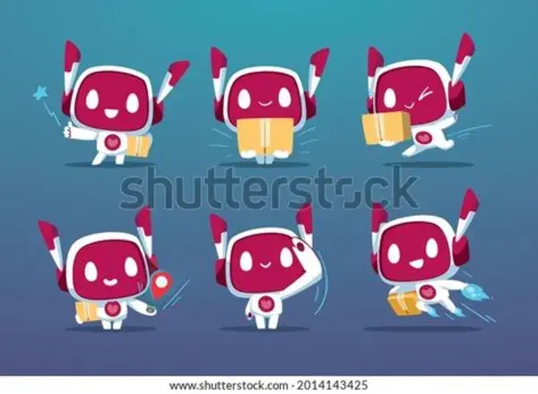 www.shutterstock.com