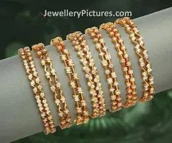 www.jewellerypictures.com