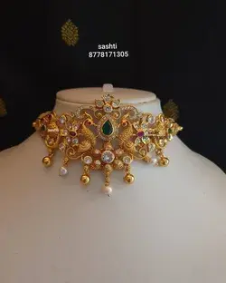 blog.southindiajewels.com