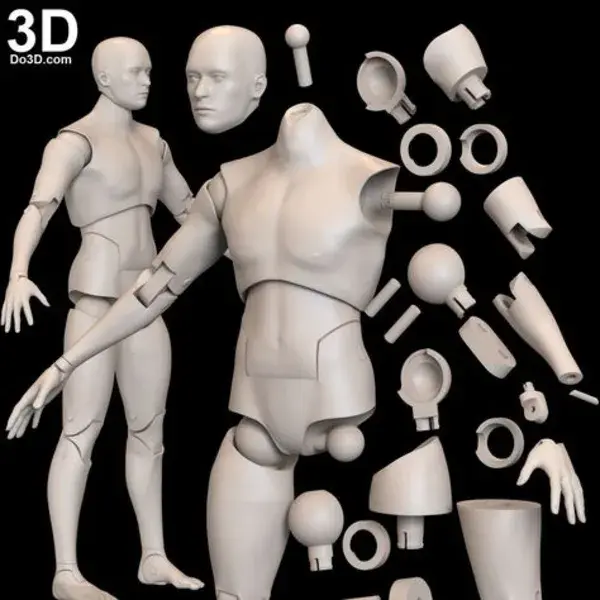 www.do3d.com