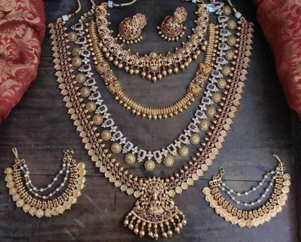 blog.southindiajewels.com