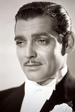 www.legendaryclarkgable.com