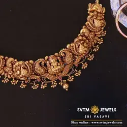 www.svtmjewels.com