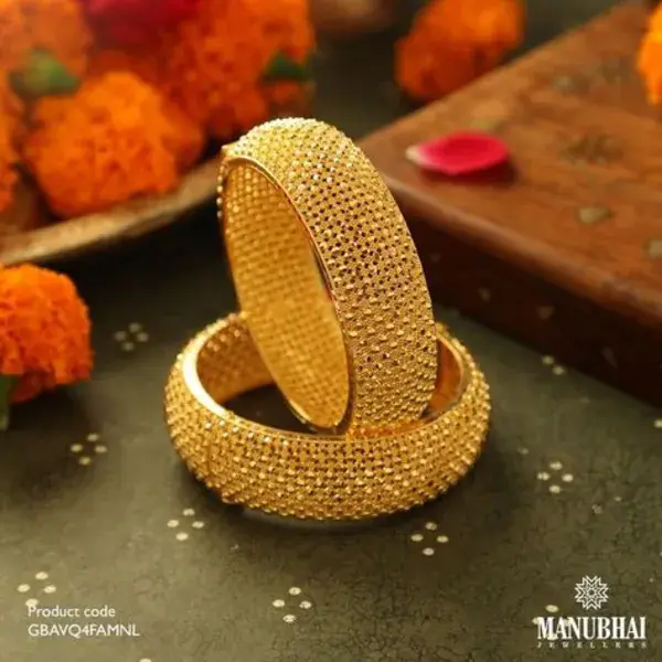 southindiajewels.com