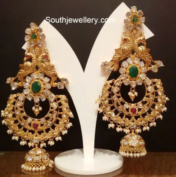 www.southjewellery.com