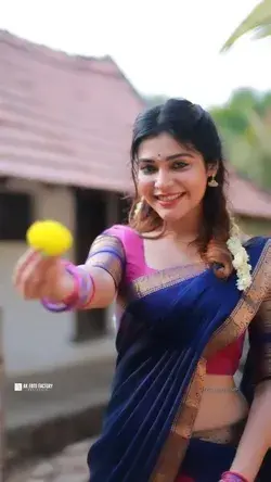 southindianactress.in