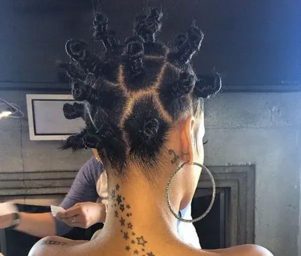 www.blackhairinformation.com