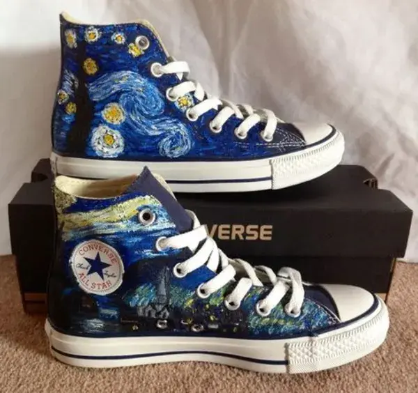 customconverseuk.tumblr.com