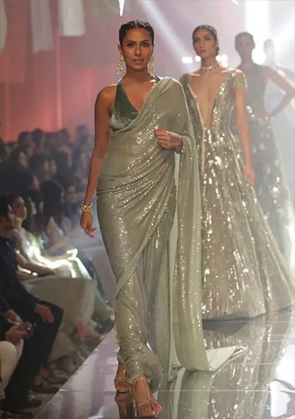 manishmalhotra.in